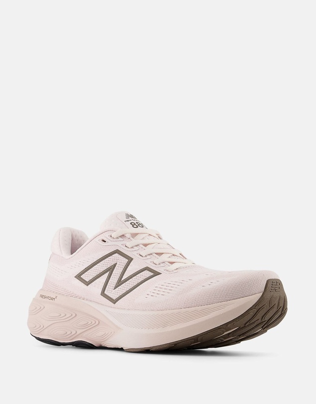 New Balance - Fresh Foam X 880v15 (Wide Fit) - Women's