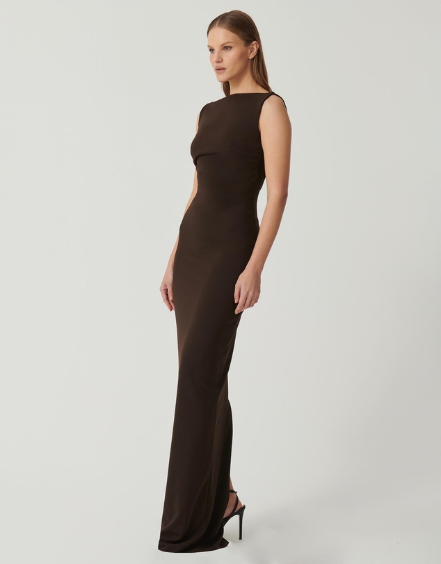 Effie Kats - Verona Gown