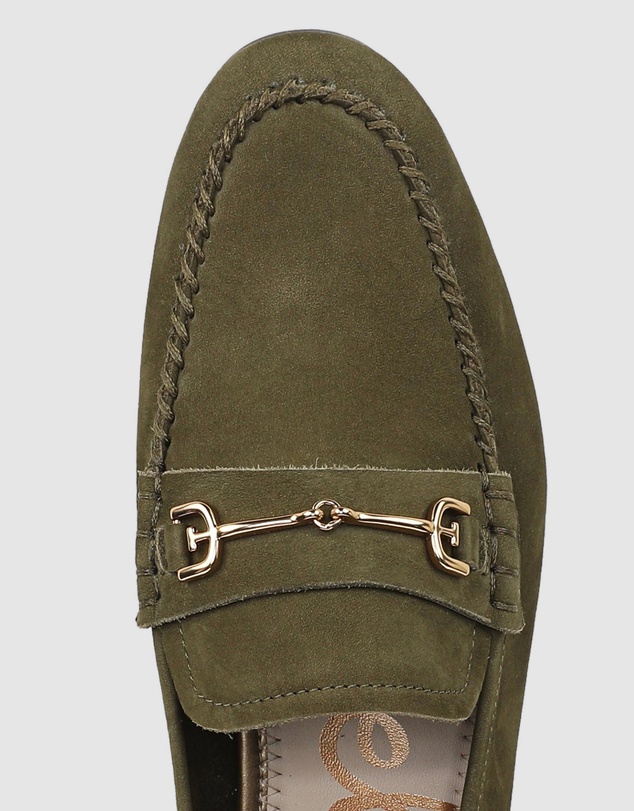 Sam Edelman - Loraine