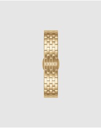 Daniel Wellington - Petite Link 28mm