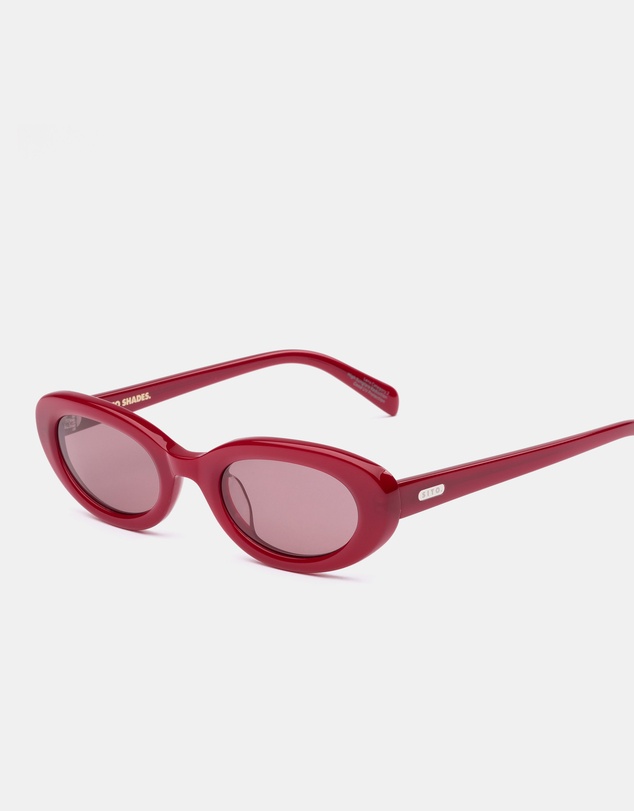 SITO Shades - Lourdes
