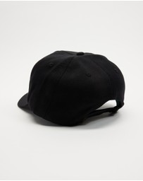 Walker Golf Things - Kooka Classic Golf Cap
