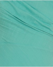 Pilgrim - Harvey One Shoulder Maxi Dress