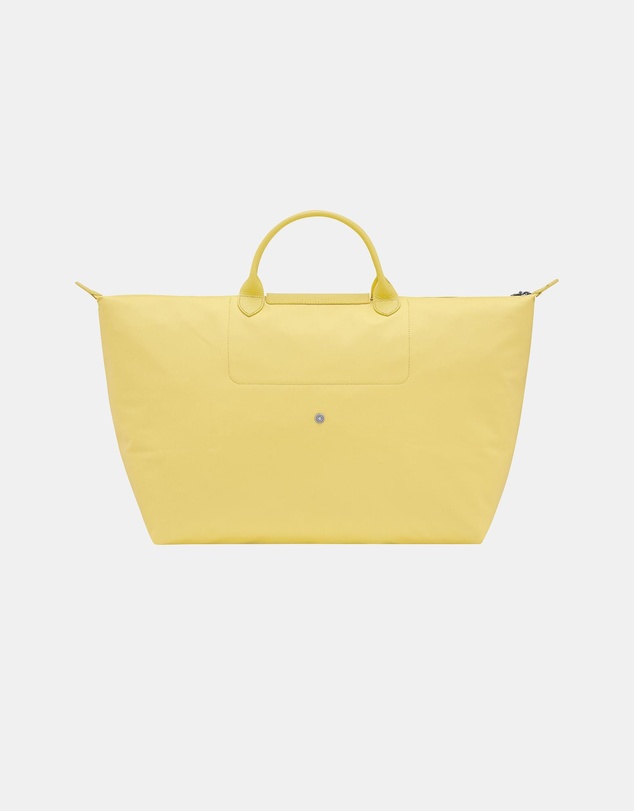 Longchamp - Le Pliage One Nylon Travel Bag - Large