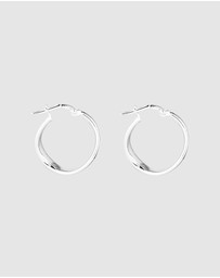 Najo - Eddy Hoop
