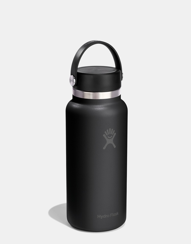 Hydro Flask - 32 Oz Wide Flex Cap