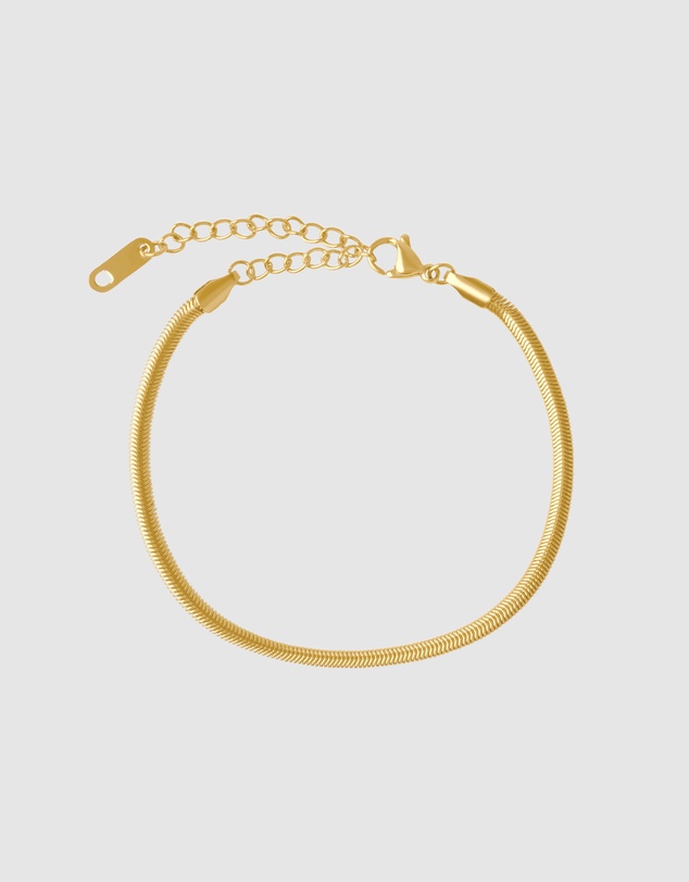 Pastiche - Satine Bracelet