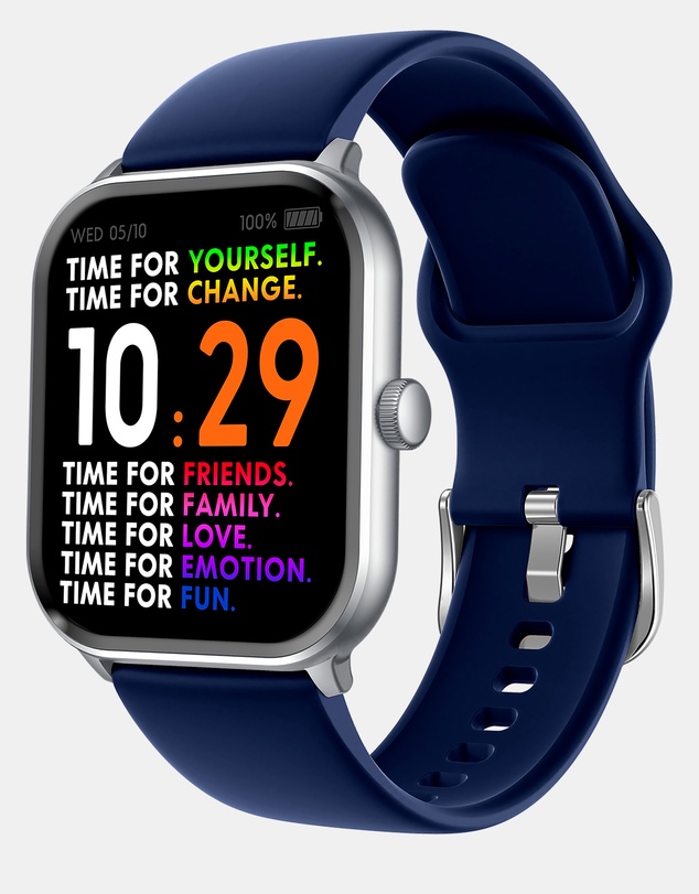 Ice-Watch - Ice Smart One Watch