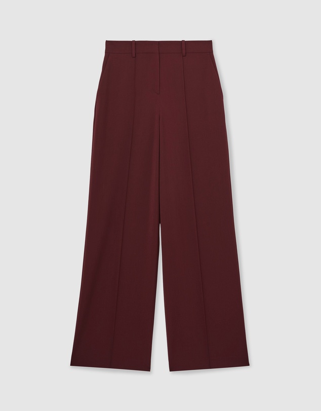 REISS - Luisa Trousers