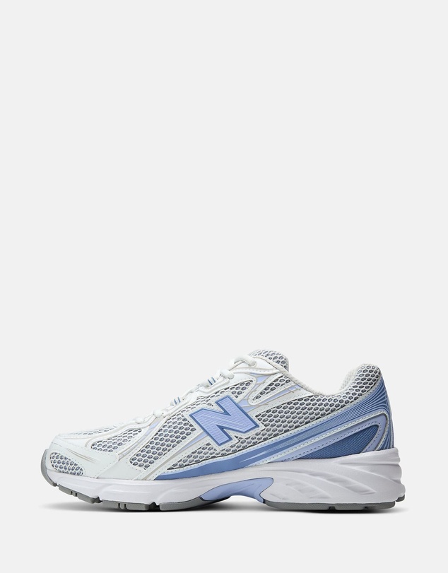 New Balance - 740 - Unisex