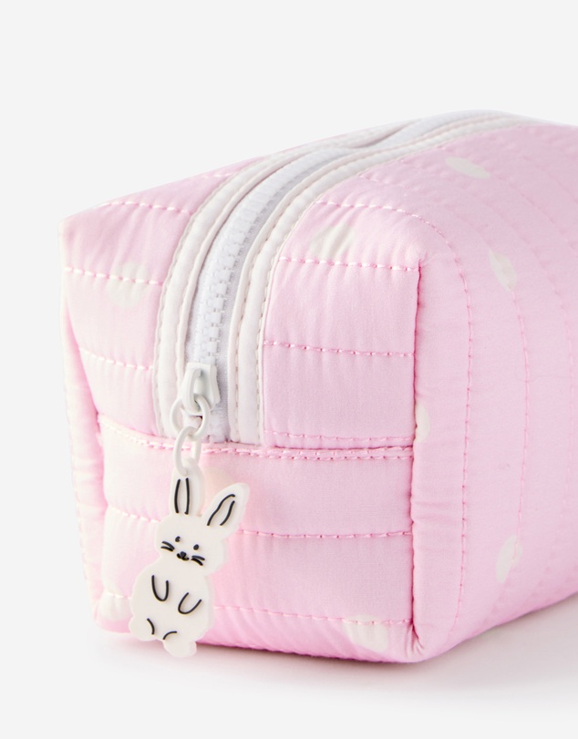 Cotton On Kids - Kids Toiletries Case