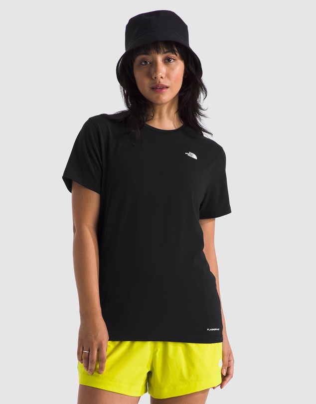The North Face - Adventure Tee