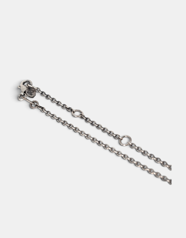 Buck Palmer - Indochine Necklace