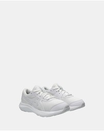 ASICS - Contend 9 Grade School