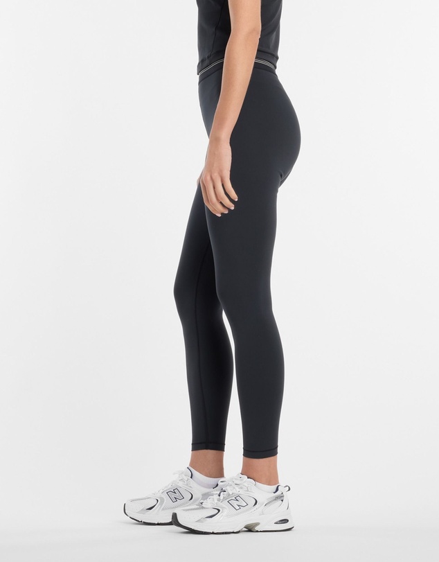 New Balance - 25in AC Leggings