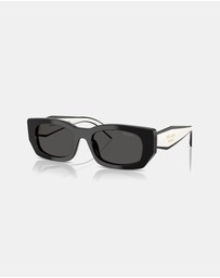Prada - PR05S