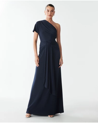 Savel - Renee Maxi Dress