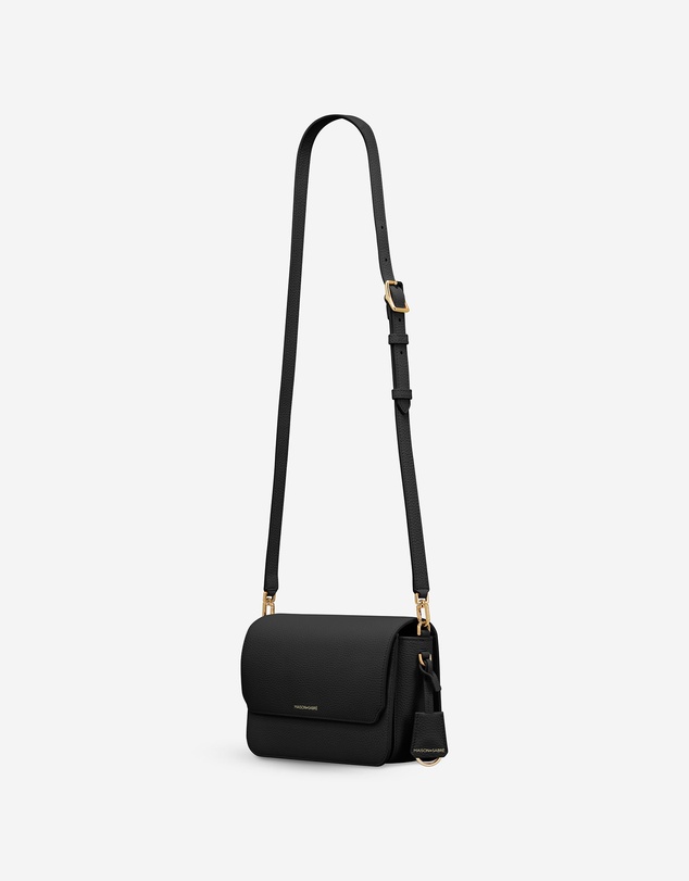 Maison De Sabre - The Medium Flap Bag