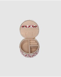 Louenhide - Sisco Jewellery Box
