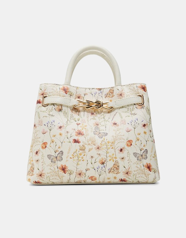 ALDO - Valmira Tote Bag