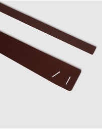 Belle & Bloom - Make It To Me Belt