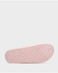 Freedom Moses - Slides - Unisex
