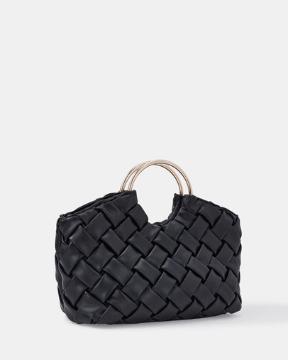 Novo - Affable Bags