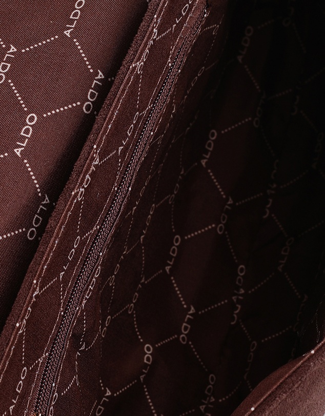 ALDO - Jennna Shoulder Bag
