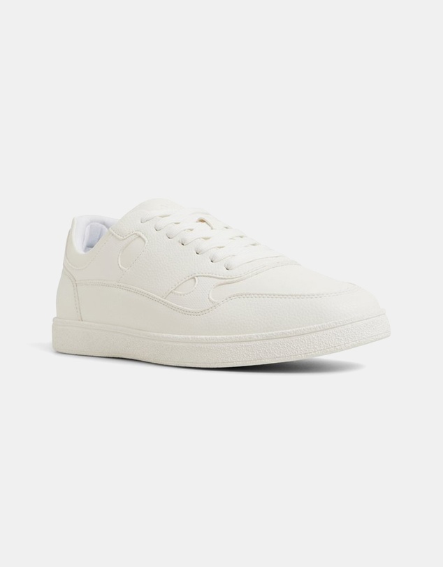 ALDO - Curtis Sneakers