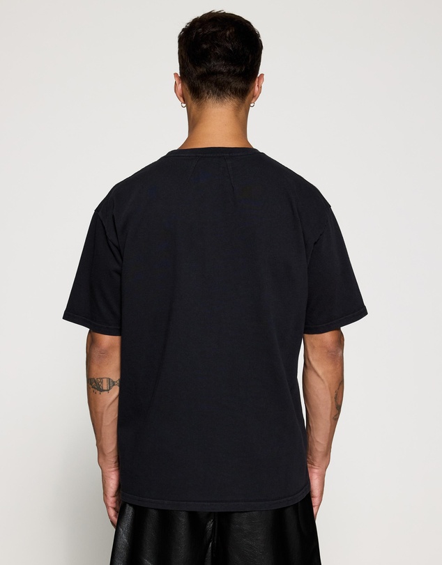 RHUDE - Dinero Tee