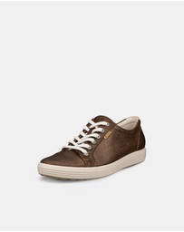 ECCO - ECCO Soft 7