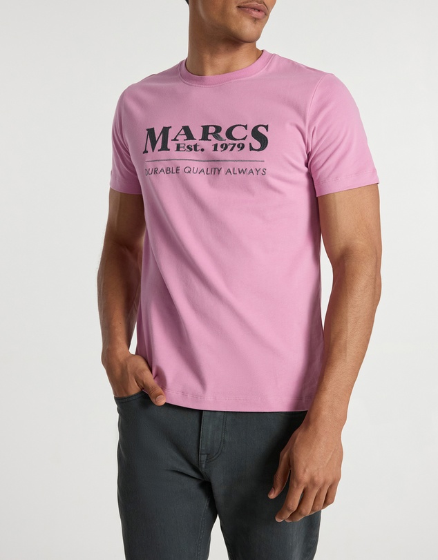 Marcs - Marcs Tee