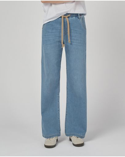 Rodeo Blue