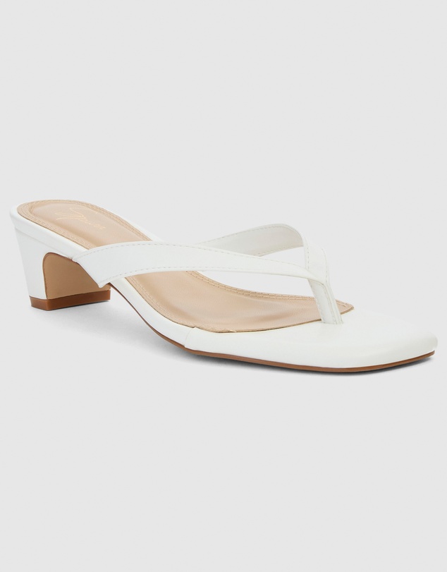 SPURR - Yvette - ONLINE EXCLUSIVE