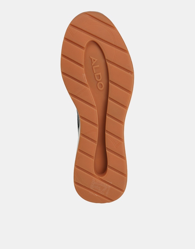 ALDO - Iconistep Sneakers