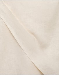 M.N.G - Katy Dress