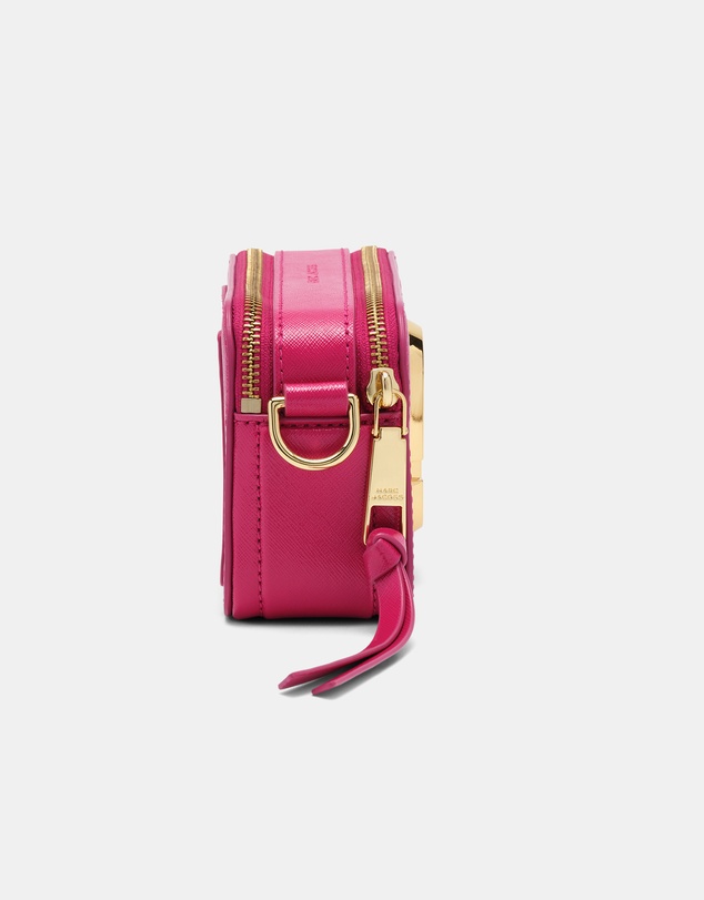 Marc Jacobs - The Snapshot