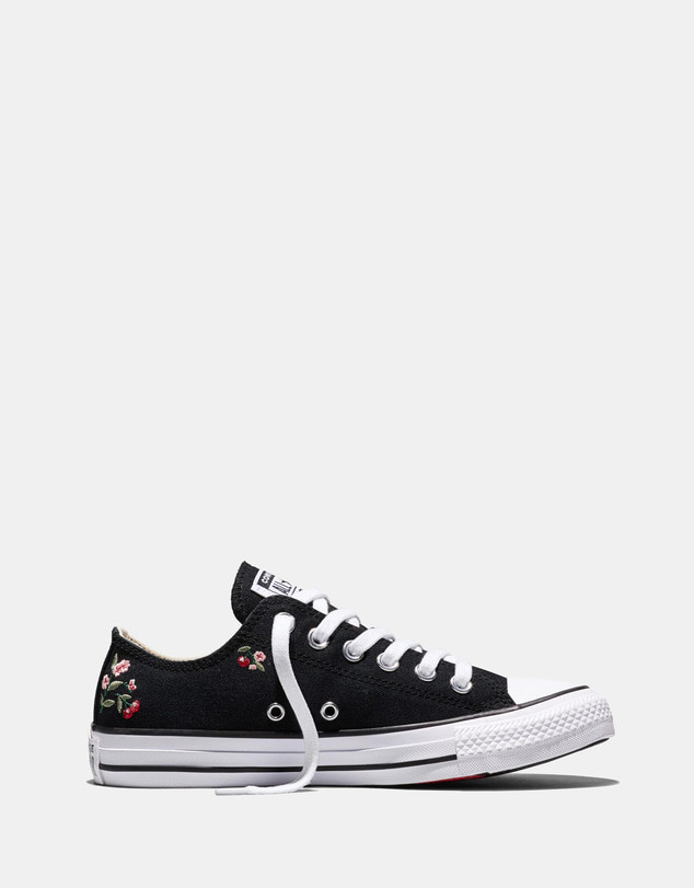 Converse - Chuck Taylor All Star - Unisex