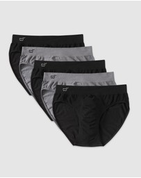 Boody - 5-Pack  Original Briefs