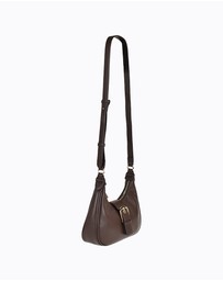 PETA AND JAIN - Millie Shoulder Bag