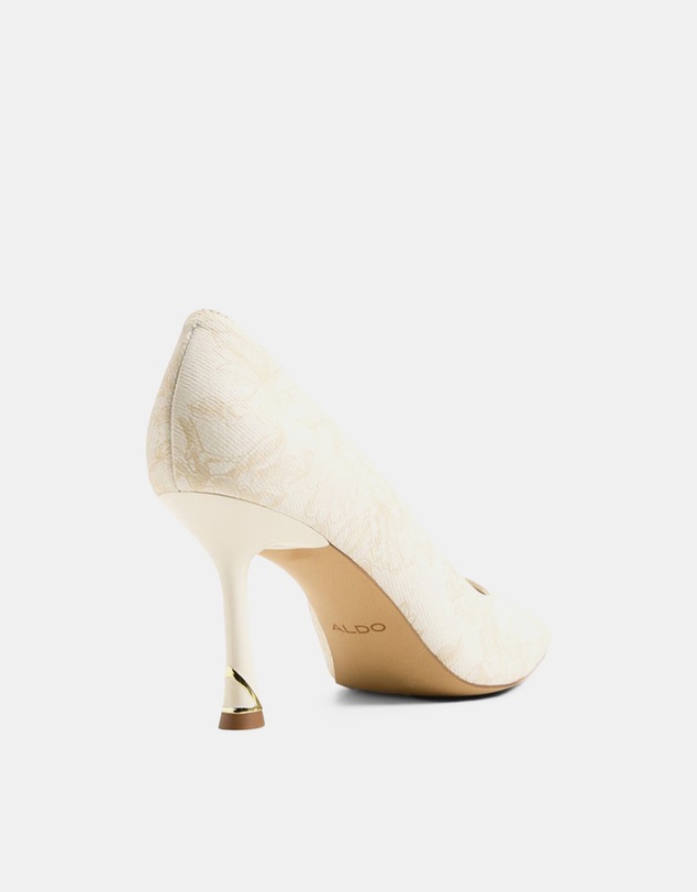 ALDO - Livianna Heels