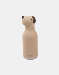 Asobu - Bestie Bottle 460ml