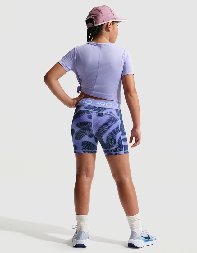 Nike - 3in Pro Shorts - Teens