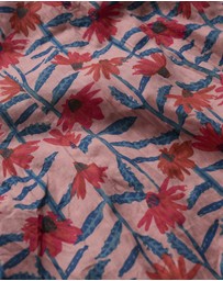 Seasalt - Larissa Shirt