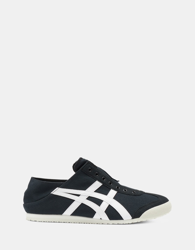 Onitsuka Tiger - Mexico 66 Paraty - Unisex