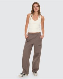Thrills - Take It Easy Track Pants