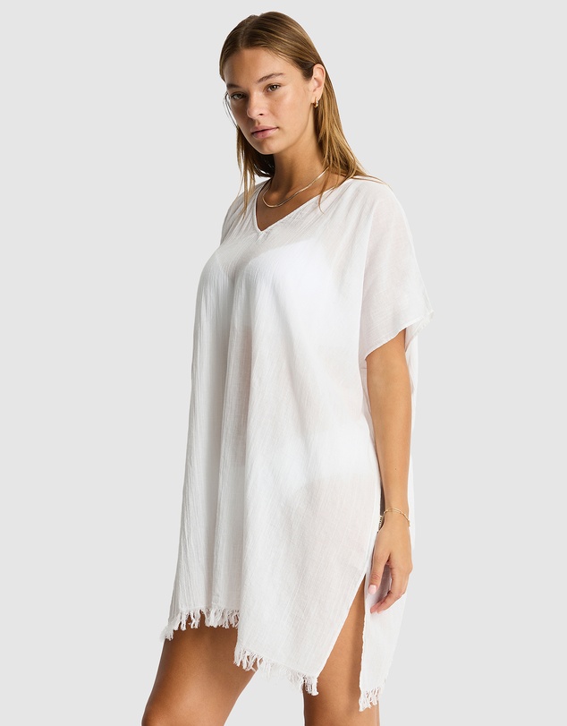 Sea Level Australia - Salt Kaftan
