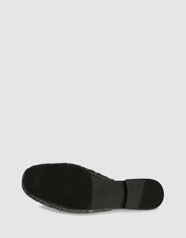 S by Sempre Di - Ornella Mules