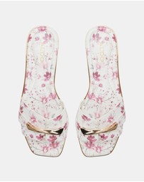 ALDO - Darlina Sandals