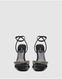 Nine West - Ivid